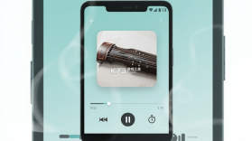 静心音乐 v1.0.8.2 app下载免费 截图