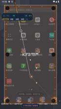 三金台球辅助 v1.0 app下载 截图