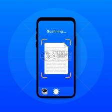 清珩文档 v2.0.0 app下载免费 截图