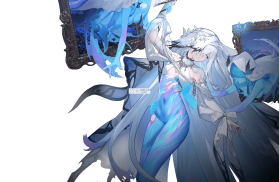 芙娅之魂 v3.1.21 安卓app下载 截图