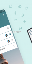 微软todo v2.178.1020.04 官方版下载 截图
