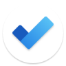 微软todo v2.178.1020.04 官方版下载