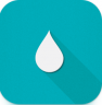 Flud v2.2.2 安卓版下载