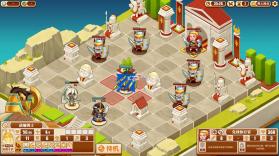 尼罗河勇士2 v1.2028 安卓app下载 截图