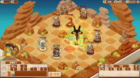 尼罗河勇士2 v1.2028 安卓app下载 截图