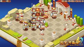 尼罗河勇士2 v1.2028 安卓app下载 截图