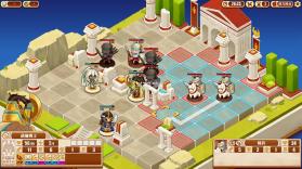 尼罗河勇士2 v1.2028 安卓app下载 截图