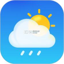 速览气象天气 v1.0.0 安卓app下载 截图
