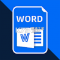 Word文档手机版安卓下载软件