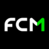 FCM Mobile v3.0.5 官方下载安装