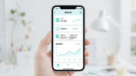 洁世家健康 v10.8 app下载免费 截图