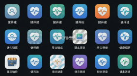 洁世家健康 v10.8 app下载免费 截图