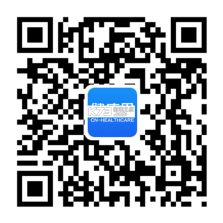洁世家健康 v10.8 app下载免费 截图