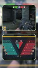 反恐枪战大战 v300.1.0 安卓app下载 截图