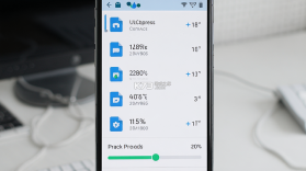 压缩包解压 v19.0 app下载免费 截图