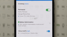 压缩包解压 v19.0 app下载免费 截图