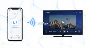 投屏iCasting v8.4.1022.843 官方app下载安装 截图