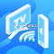 投屏iCasting官方app下载安装