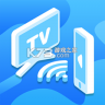 投屏iCasting v8.4.1022.843 官方app下载安装