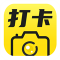 免费水印拍照相机app下载免费