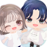 猪猪派对 v3.22.0 游戏下载