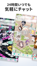 猪猪派对 v3.22.0 游戏下载 截图
