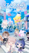 猪猪派对 v3.22.0 游戏下载 截图