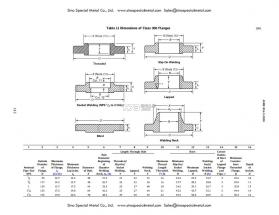 兵人大战 v3.295.0 手游 截图