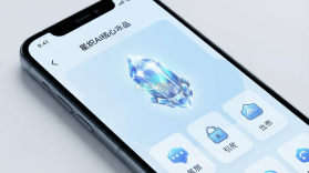 星织AI v1.1.0 安卓app下载 截图