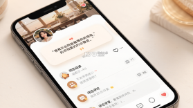 有缘帮 v1.4.8 app下载免费 截图