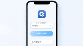 有缘帮 v1.4.8 app下载免费 截图