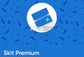 SysKit v2.28.55 app下载免费 截图