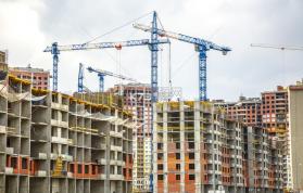 建造像素帝国 v300.1.0 下载安装app 截图