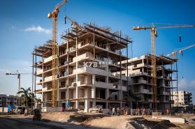 建造像素帝国 v300.1.0 下载安装app 截图