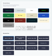 Termius v7.11.2 安卓版下载 截图