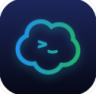 Termius v7.11.2 安卓版下载
