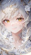 OmniNote v1.0.6 安卓app下载 截图