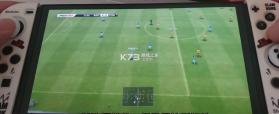 实况足球2013 v1.0.0 switch移植版中文版下载 截图