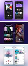 音乐 v6.0-direct app下载免费 截图