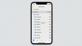 音乐 v6.0-direct app下载免费 截图