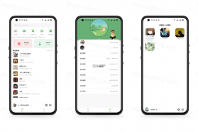音乐 v6.0-direct app下载免费 截图