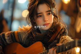 音乐 v6.0-direct app下载免费 截图