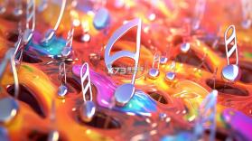 音乐 v6.0-direct app下载免费 截图