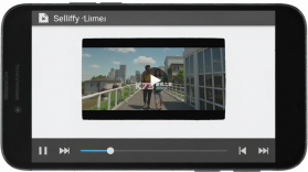 Jellify v1.3.0 官方app下载安装 截图