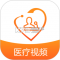 微医汇学习安卓app下载
