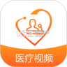 微医汇学习 v8.0.8 安卓app下载