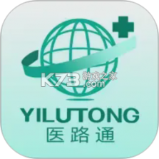 微医汇学习 v8.0.8 安卓app下载 截图