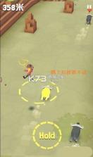 疯狂动物园 v4.26.0 破解版下载最新版2026 截图