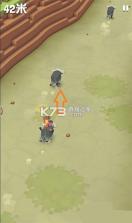 疯狂动物园 v4.26.0 破解版下载最新版2026 截图