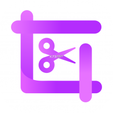 妙算 v3.1 官方app下载安装 截图